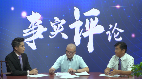 天黑风急虎盗兔马食夜草猴旁观打一生肖详细解答、解释与落实、专家解答解释落实